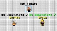 Jogue de Graça! Baixe o jogo.